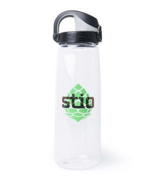 Whitebark Classic OTF Sustain Nalgene