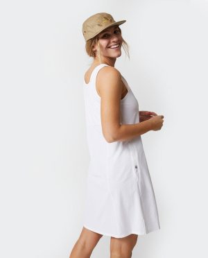 Whimsy Aster 5 Panel Hat