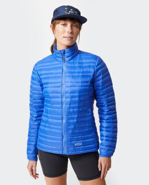 Whimsy Aster 5 Panel Hat