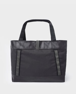 Basin XT Carryall 35L
