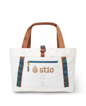 Basin XT Carryall 35L