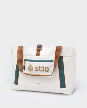 Basin XT Carryall 35L