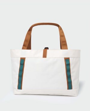 Basin XT Carryall 35L