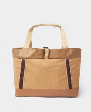 Basin XT Carryall 35L