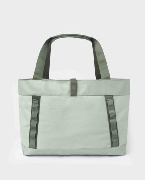 Basin XT Carryall 35L