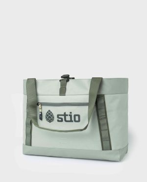 Basin XT Carryall 35L