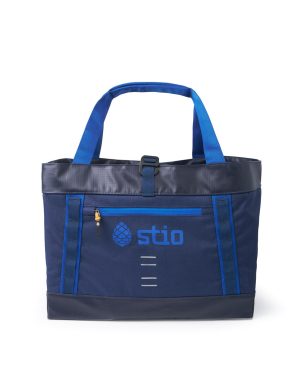 Basin XT Carryall 35L