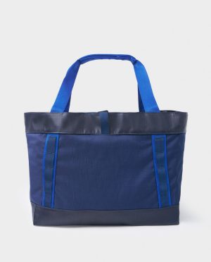 Basin XT Carryall 35L