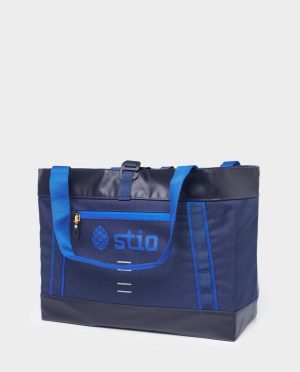 Basin XT Carryall 35L