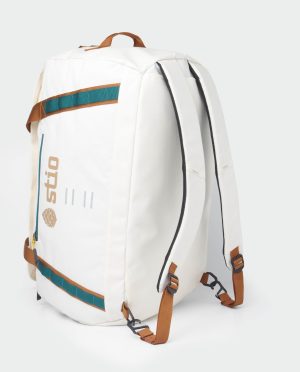 Basin XT Duffel 55L