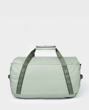 Basin XT Duffel 55L