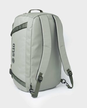 Basin XT Duffel 55L