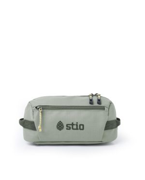 Basin XT Dopp Kit