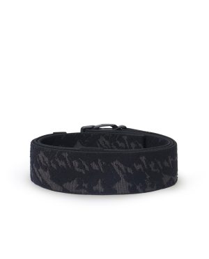 Stio Peak Pursuits Belt
