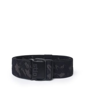 Stio Peak Pursuits Belt