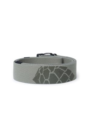 Stio Peak Pursuits Belt