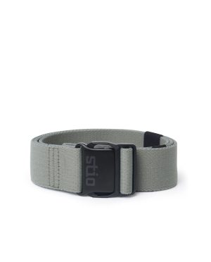 Stio Peak Pursuits Belt