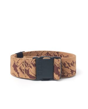 Stio Peak Pursuits Belt