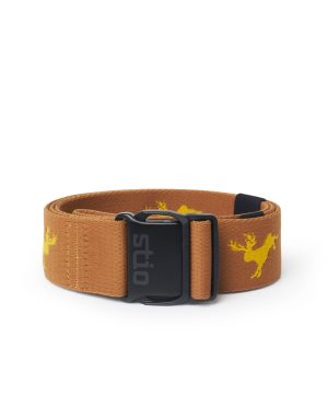 Stio Peak Pursuits Belt