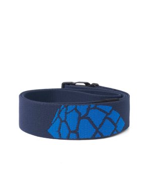 Stio Peak Pursuits Belt
