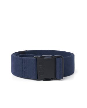 Stio Peak Pursuits Belt