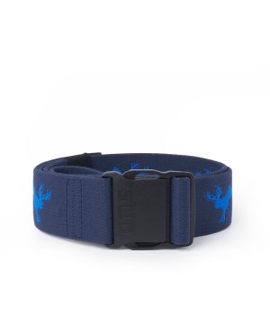 Stio Peak Pursuits Belt