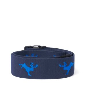 Stio Peak Pursuits Belt