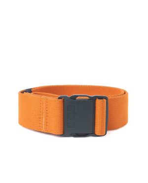 Stio Peak Pursuits Belt