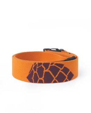 Stio Peak Pursuits Belt