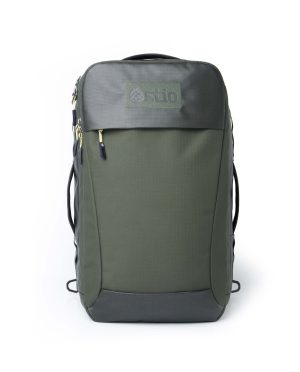 Basin XT Travel Pack 45L