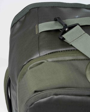 Basin XT Travel Pack 45L