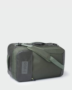 Basin XT Travel Pack 45L