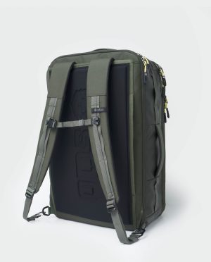 Basin XT Travel Pack 45L