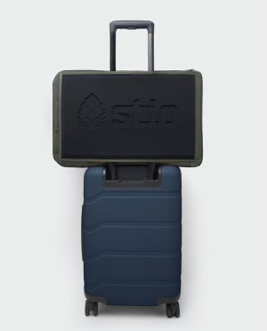 Basin XT Travel Pack 45L