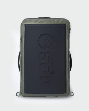 Basin XT Travel Pack 45L