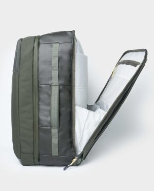 Basin XT Travel Pack 45L