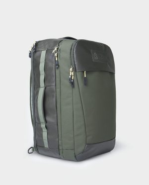 Basin XT Travel Pack 45L