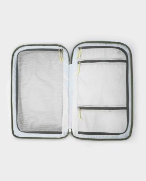 Basin XT Travel Pack 45L