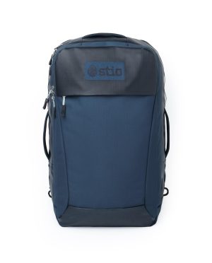 Basin XT Travel Pack 45L