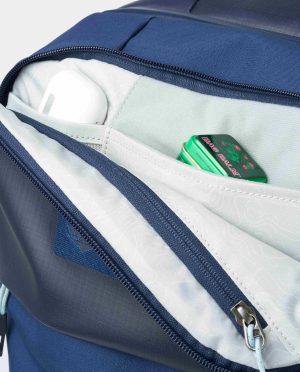 Basin XT Travel Pack 45L