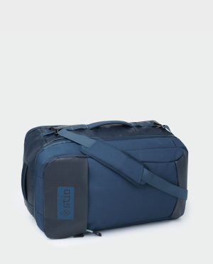 Basin XT Travel Pack 45L