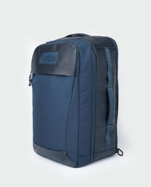 Basin XT Travel Pack 45L