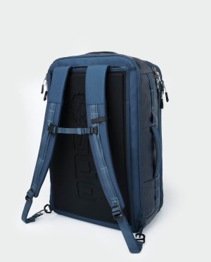 Basin XT Travel Pack 45L