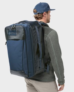 Basin XT Travel Pack 45L