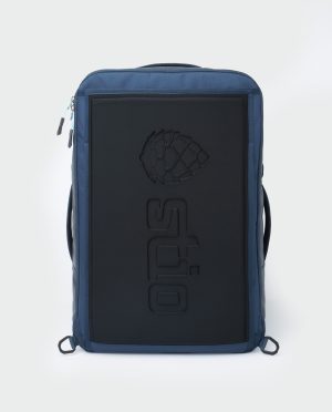 Basin XT Travel Pack 45L