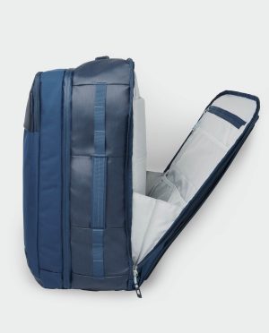 Basin XT Travel Pack 45L