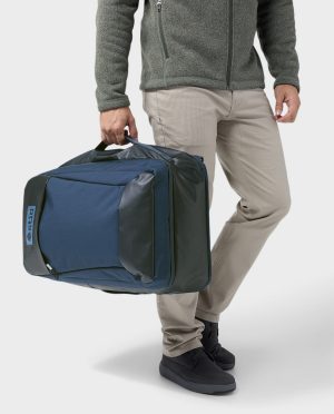 Basin XT Travel Pack 45L