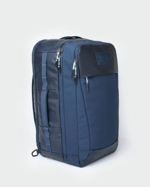 Basin XT Travel Pack 45L