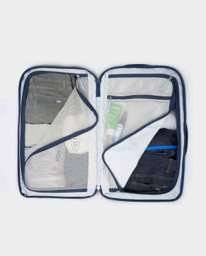 Basin XT Travel Pack 45L