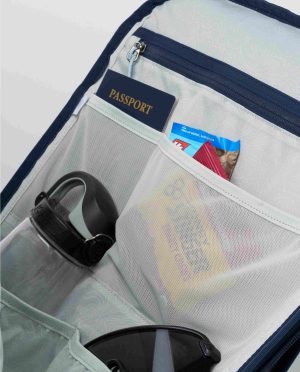 Basin XT Travel Pack 45L